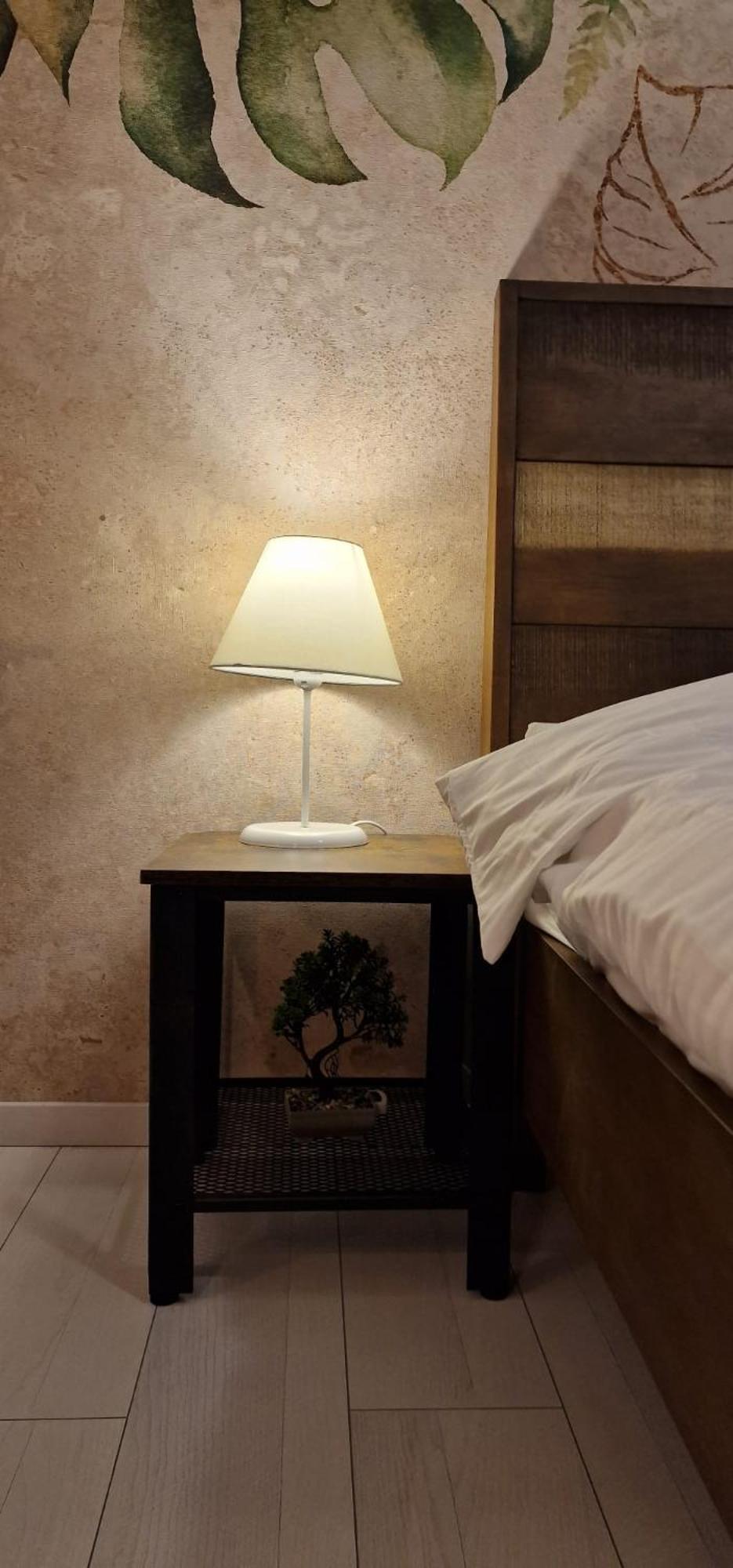 Sincai City Center Apartment 布加勒斯特 外观 照片