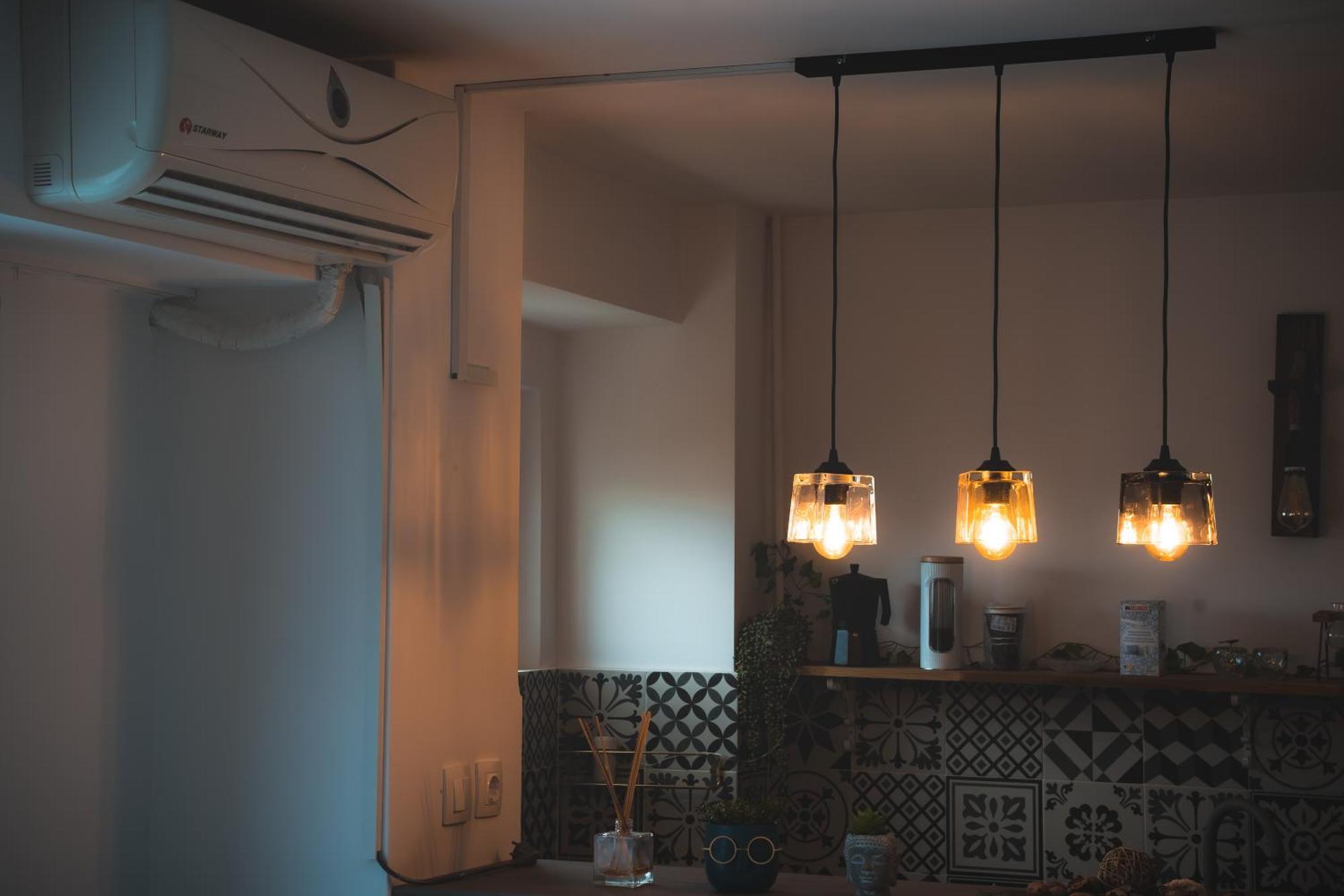 Sincai City Center Apartment 布加勒斯特 外观 照片